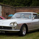 Illustration for article titled Post 4th of July blues? How about some classic cars...